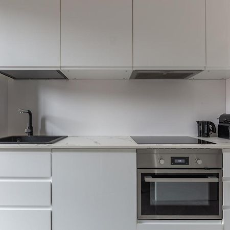 Bnbutler - Largo Promessi Sposi - Moderno E Confortevole Milan Exterior photo